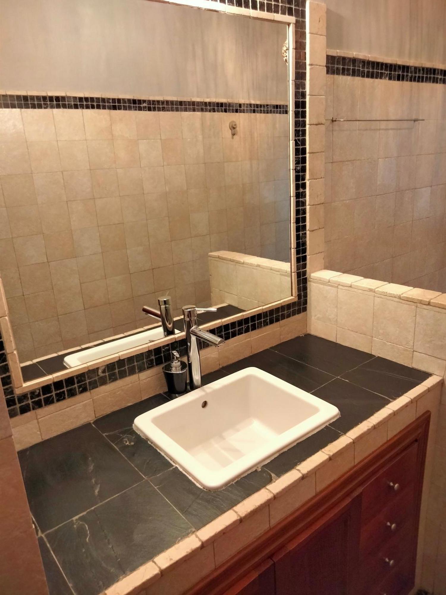 Apartamento Con Encanto San Basilio Кордоба Екстериор снимка